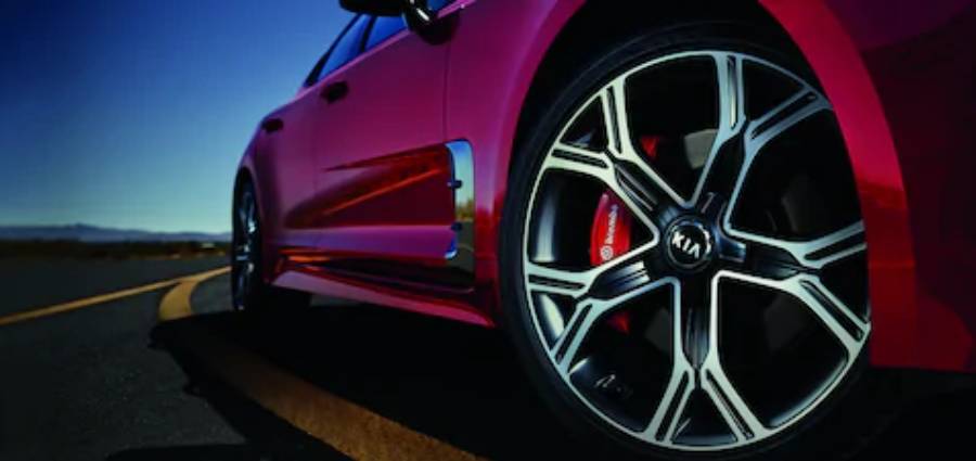 slider image